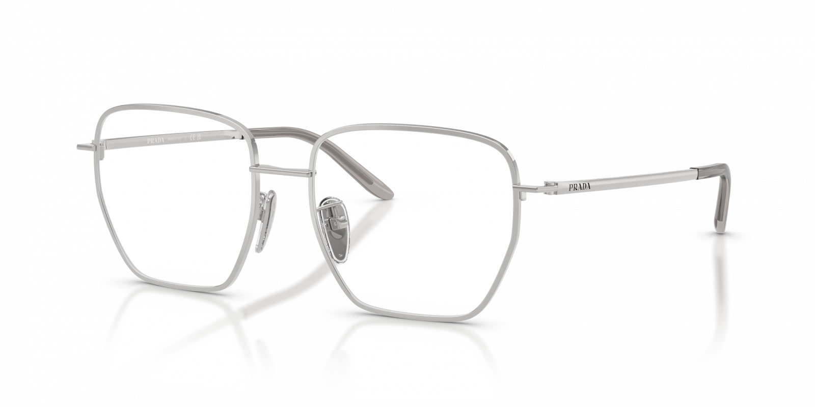 Prada PR C51VD 1BC1O1  